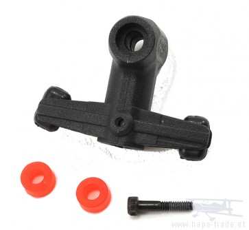 Blade 230s: Hauptrotorkopf BLH1501 Blade