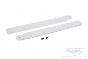 Blade 230s: Set Hauptrotorblätter BLH1503 Blade