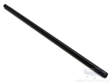 Blade 230s: Heckrohr BLH1512 Blade