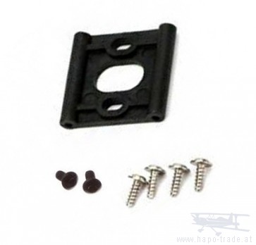 Blade 230s: Motorhalter BLH1518 Blade