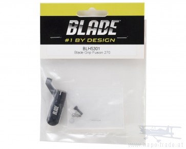 Blade Fusion 270 Blatthalter - BLH5301