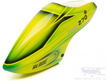 Blade Fusion 270 Kabinenhaube - BLH5347