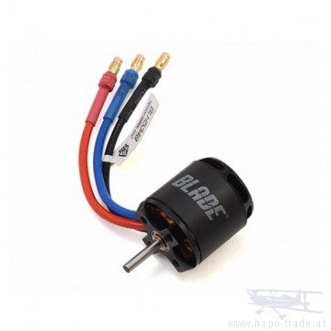 Blade Fusion 270 Brushles Motor 2950 kV - BLH5348