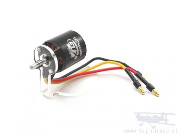 DYMOND GTX-2834 Brushless Motor (HSF0000435)