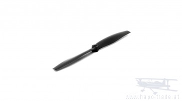 E-flite 5,75x2,25 Propeller: UMX 54 180