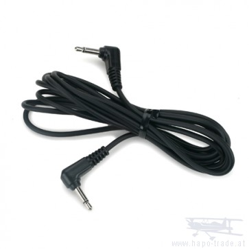 Lehrer Schüler Kabel - Spektrum SPM6805 Spektrum