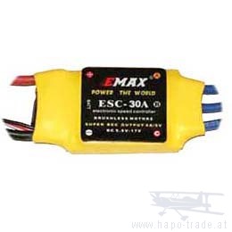 EMAX ESC 30A EMax