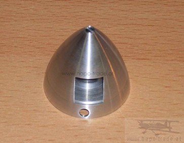 Alu Spinner für Speedschrauben (Simprop) Simprop