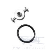 Prop Saver 3.0mm Jamara