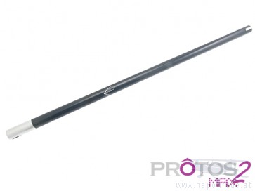 Protos Max V2 - Tail boom 800 size V2 MSH71159# MSH