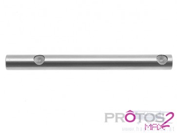 Protos Max V2 - Tail shaft MSH71040# MSH