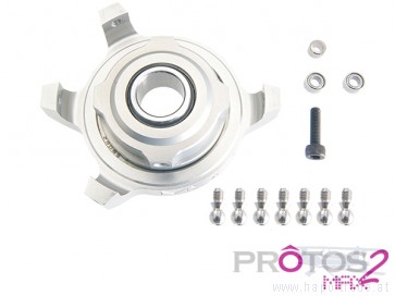 Protos Max V2 - Swashplate MSH71053# MSH