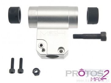 Protos Max V2 - Main hub MSH71055# MSH