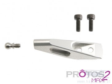 Protos Max V2 - Main blade holder control arm (1x) MSH71060# MSH