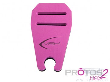 Protos Max V2 - Blade sponge holder MSH71068# MSH
