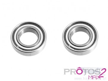 Protos Max V2 - BB 10x19x5 (2x) MSH71071# MSH