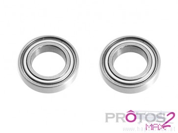 Protos Max V2 - BB 12x21x5 (2x) MSH71072# MSH