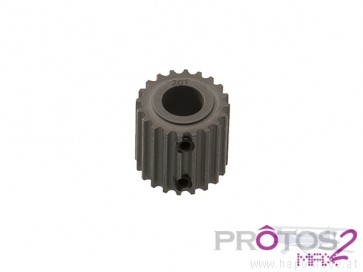 Protos Max V2 - Pinion 20T V2 MSH71138# MSH