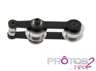 Protos Max V2 - Belt tensioner MSH71144# MSH