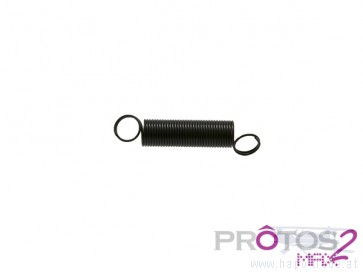 Protos Max V2 - Spring belt tensioner MSH71145# MSH