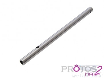 Protos Max V2 - Main shaft hollow V2 MSH71151# MSH