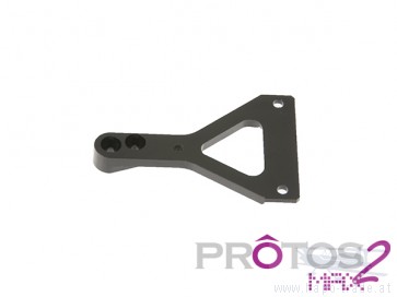 Protos Max V2 - Y tail brace MSH71175# MSH