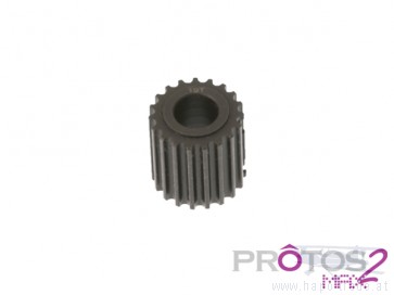 Protos Max V2 - Pinion 19T V2 MSH71179# MSH