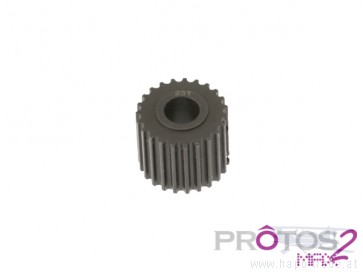 Protos Max V2 - Pinion 23T V2 MSH71181# MSH