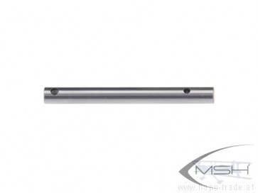 Protos 380 - Tail shaft MSH41163#