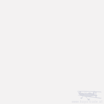 Hangar 9 Ultracote,Transparent (2 Meter) HANU887