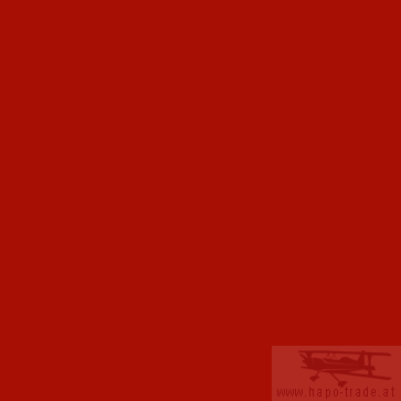 Hangar 9 Ultracote,Flame Red (2 Meter) HANU883