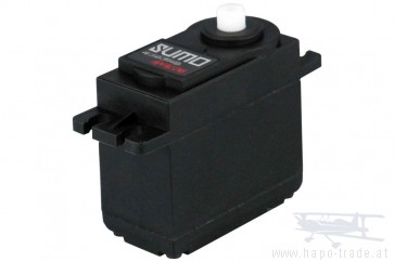 SUMO 5010AB Analog-Servo