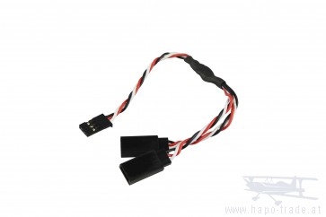 Y-Kabel UNI 600075