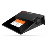 Ladegerät iSDT SMART CHARGER SC-620