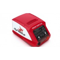 Ladegerät Dynamite Prophet Sport Plus 50W AC/DC DYNC2010EU