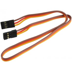 Servo-Patch-Kabel 30cm