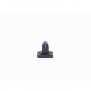 Halter für Heckanlenkarm - V2 - CNC (Compass) 10-2001A# Compass
