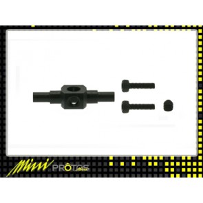 Protos 450 - Tail spindle MSH41048# MSH