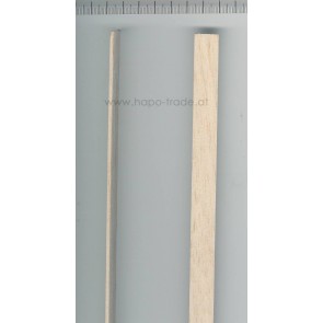 Balsaholzleisten 2 x 15mm