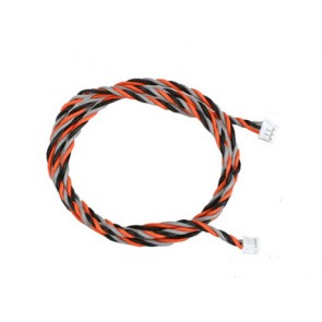 SATELLITENEMPFÄNGER KABEL 30cm SPM9012 Spektrum