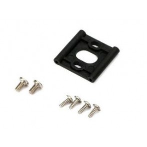 Motor Mount: BSR - EFLH1517  Eflite