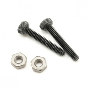 Blade Grip Bolts: BCP/CPP/BSR - EFLH1525  Eflite