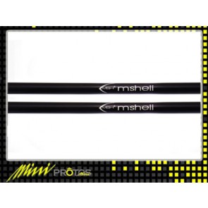 Protos 450 - Heckrohr für Stretch-Kit MSH41107# MSH