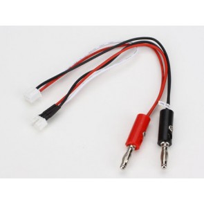 Ladekabel E-flite EFLA700UM für 2S Micro Modelle EFLA700UM Eflite