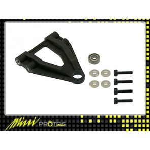 Protos 450 - Y motor support MSH41088# MSH
