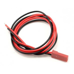 Tail Motor Wire Lead: BSR - EFLH1507  Eflite