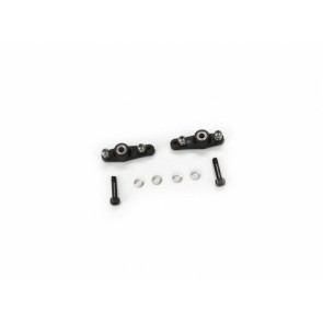 Blade 500 3D Bell Mischerarm Set BLH1818 Blade
