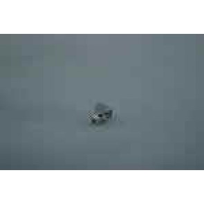 Warp 360 Taumelscheibenmitnehmer (Compass) wu_10-0004# Compass
