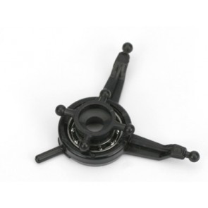 Blade mCX2 Swashplate - EFLH2416  Eflite