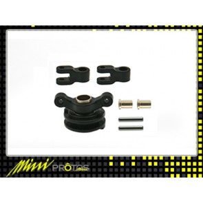 Protos 450 - Tail pitch assembly MSH41032# MSH